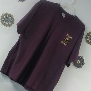 Pirate T-shirt
